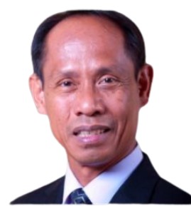 Edgar Lloren